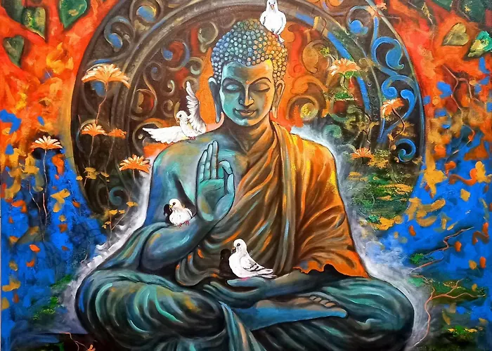 Mystic Vibes Fitness - Soultribe Commune Hostel *